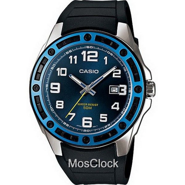 Casio MTP-1347-2A