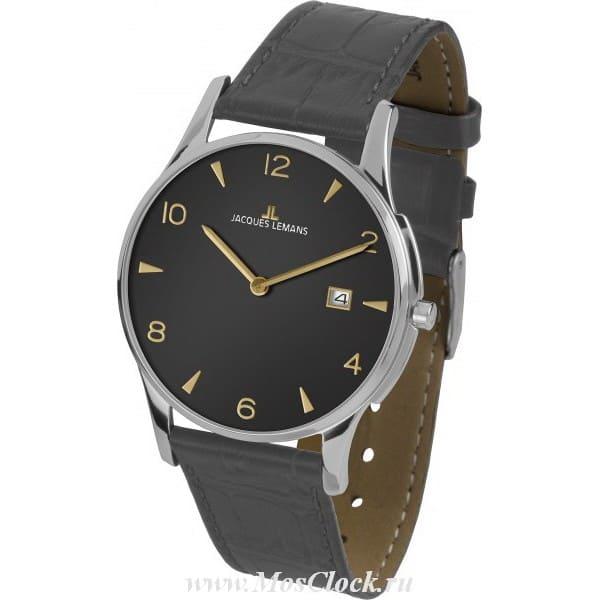 Jacques Lemans 1-1850ZE Jacques Lemans 1-1850ZE