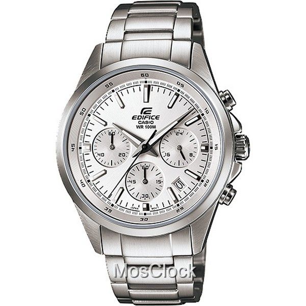 Casio Edifice EFR-527D-7A