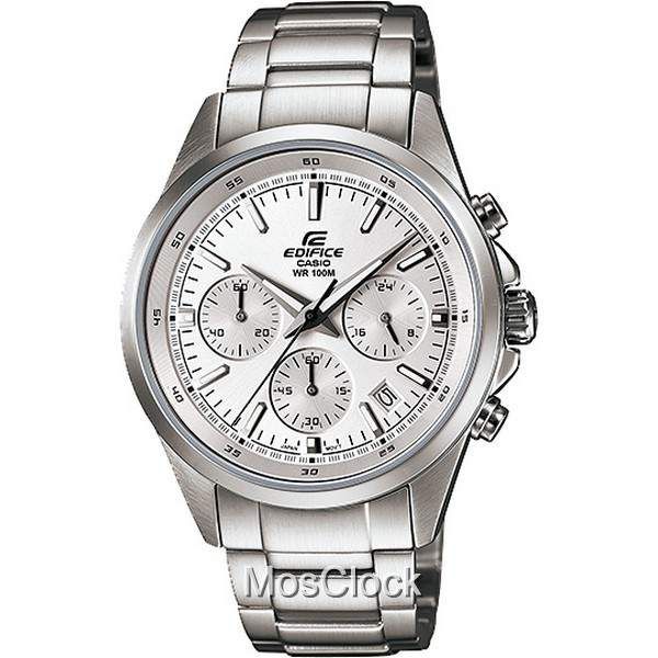 Casio Edifice EFR-527D-7A