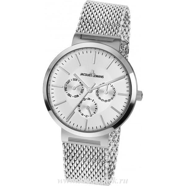 Jacques Lemans 1-1950G Jacques Lemans 1-1950G