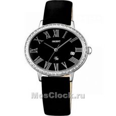 Наручные часы Orient FUNEK006B0