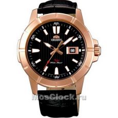 Наручные часы Orient FUNE9001B0