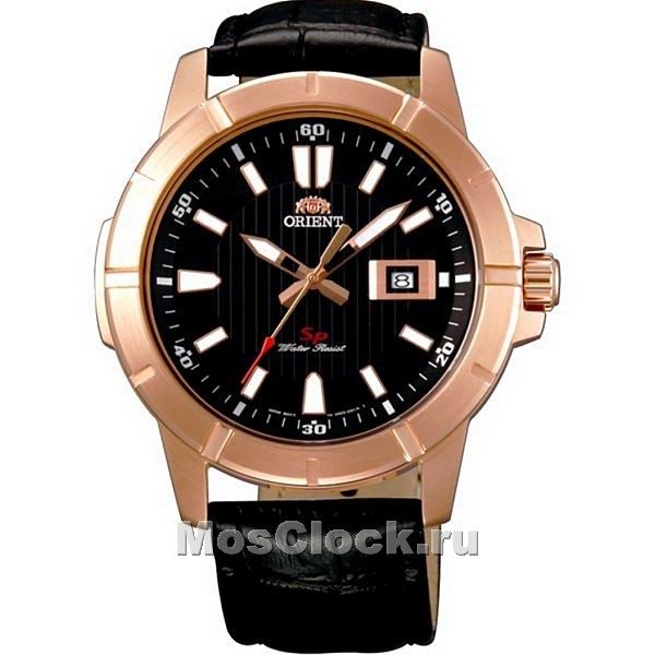 Orient FUNE9001B0 Orient FUNE9001B0