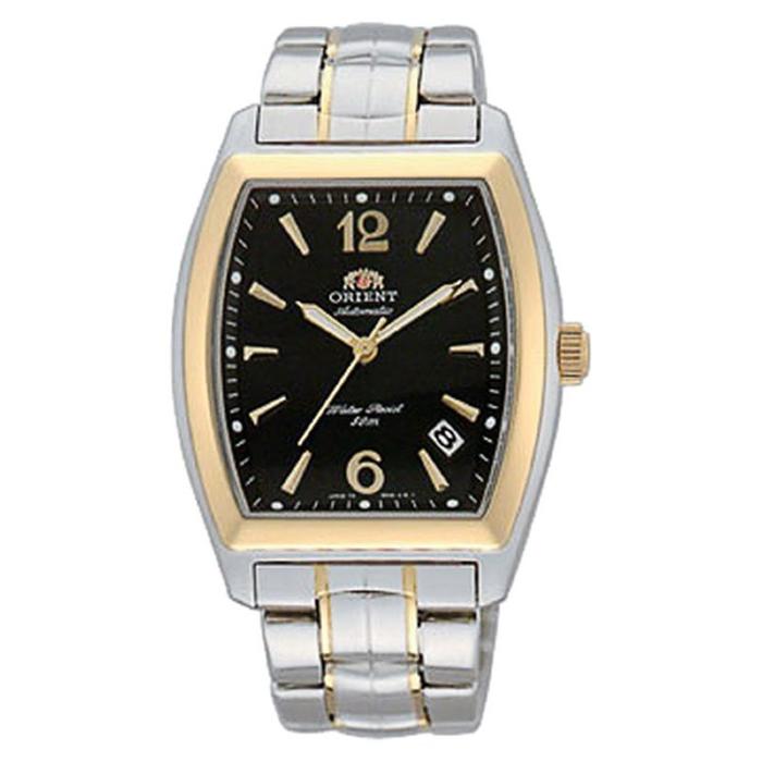 Orient FERAE007B0 Orient FERAE007B0