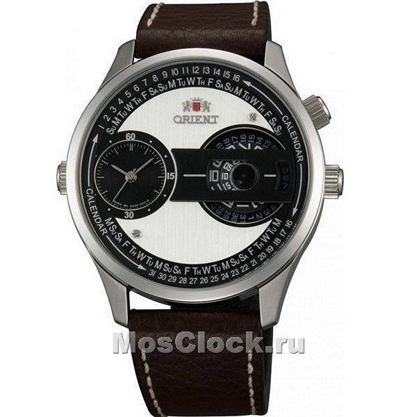 Orient FXC00004B0 Orient FXC00004B0