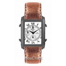 Jacques Lemans 1-1132B