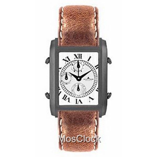Jacques Lemans 1-1132B Jacques Lemans 1-1132B