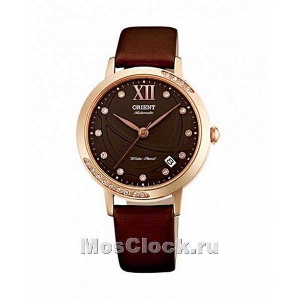 Orient FER2H002T0 Orient FER2H002T0