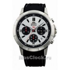 Наручные часы Orient FKV00008W0
