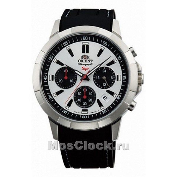 Orient FKV00008W0 Orient FKV00008W0