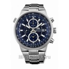 Наручные часы Orient FTT15002D0