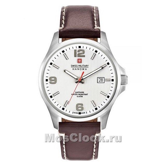 Swiss Military Hanowa 06-4277.04.001 Swiss Military Hanowa 06-4277.04.001