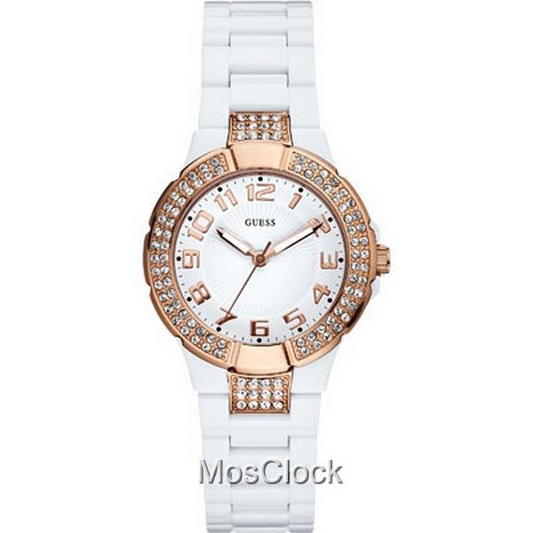 Guess W12649L1 Guess W12649L1