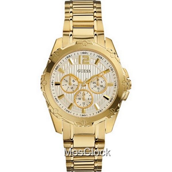Guess W0232L2 Guess W0232L2