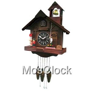 Sinix 811BRN Sinix 811BRN