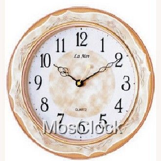 La Mer GT001004 La Mer GT001004