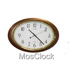 Настенные часы La Mer GD121-18