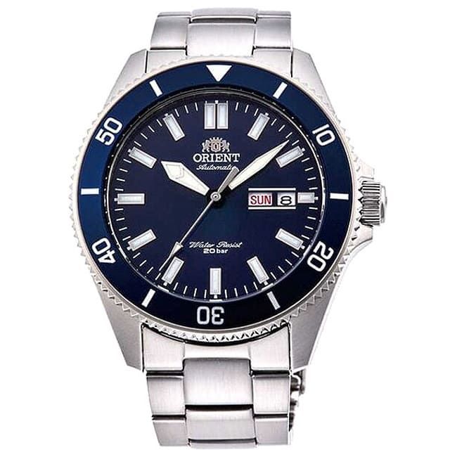 Orient RA-AA0009L Orient RA-AA0009L