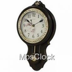 Настенные часы Kairos KS-106G