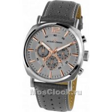 Jacques Lemans 1-1645L