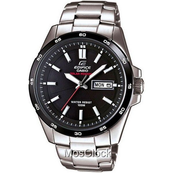 Casio Edifice EFR-100SB-1A