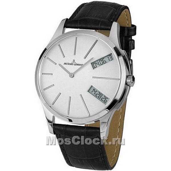 Jacques Lemans 1-1813B Jacques Lemans 1-1813B