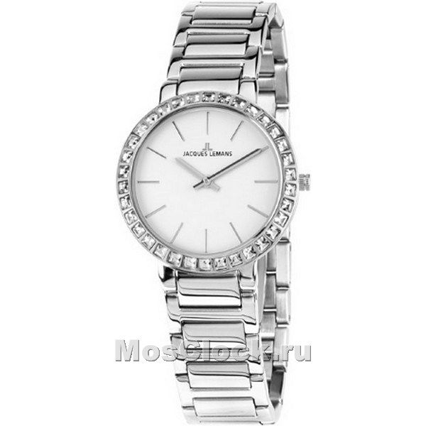 Jacques Lemans 1-1843A