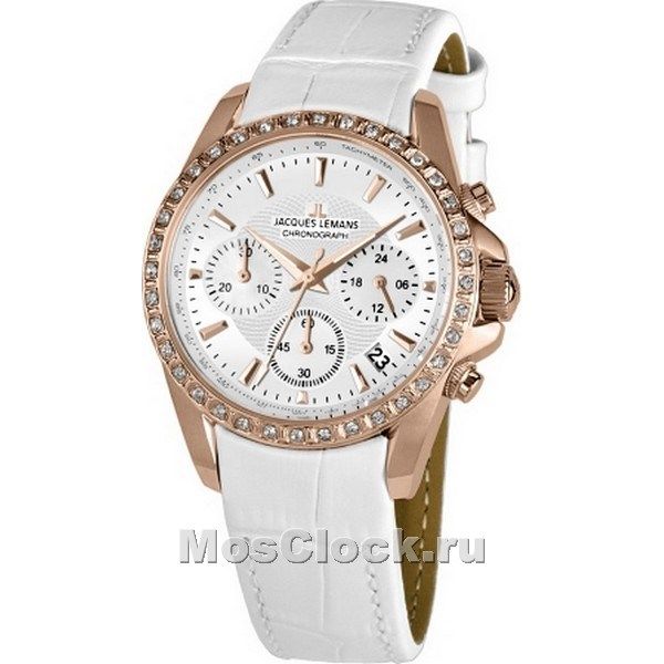 Jacques Lemans 1-1864B Jacques Lemans 1-1864B