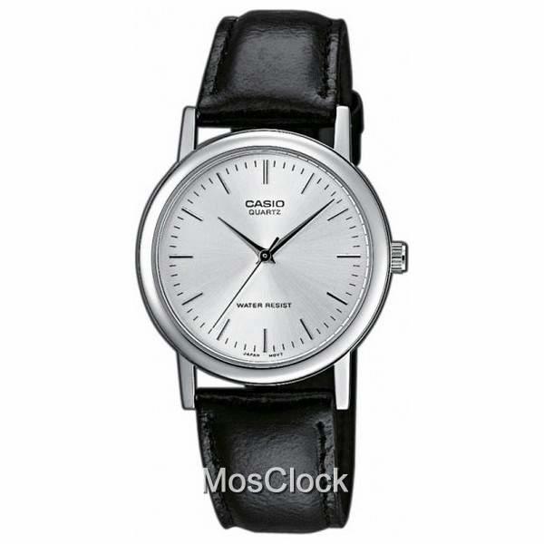 Casio LTP-1261E-7A NF