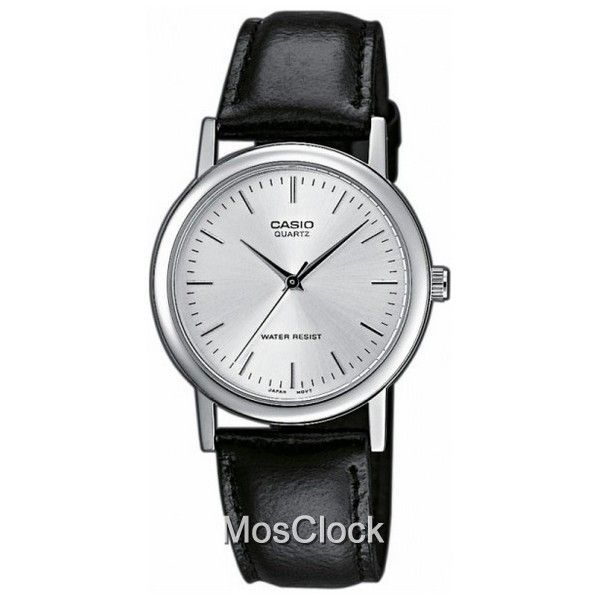 Casio LTP-1261E-7A NF