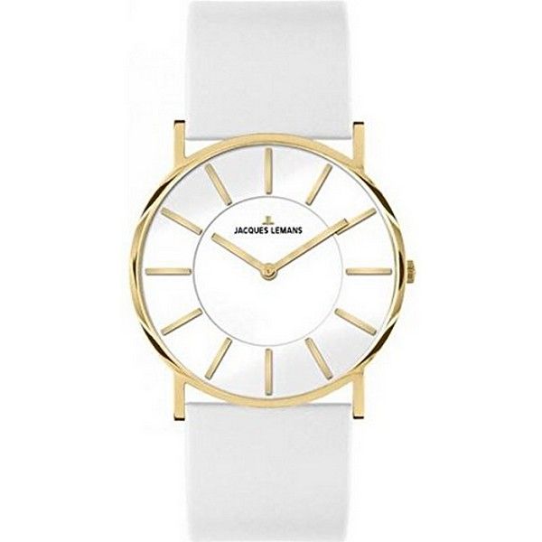 Jacques Lemans 1-1621G Jacques Lemans 1-1621G