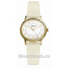 Наручные часы Adriatica A3797.1223Q