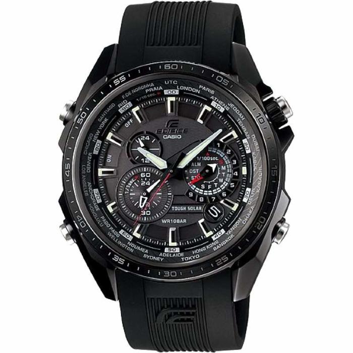 Casio Edifice EQS-500C-1A1