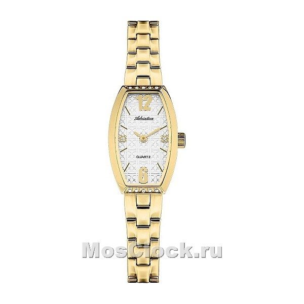 Adriatica A3684.1173QZ Adriatica A3684.1173QZ