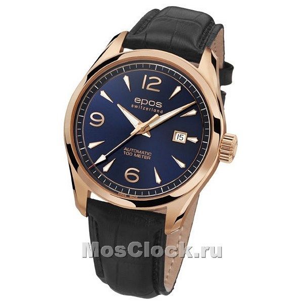 Epos 3401.132.24.56.25