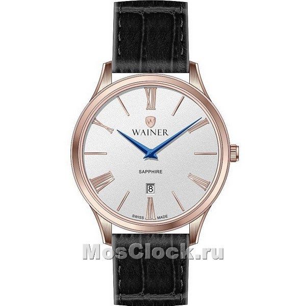 Wainer WA.11430-D Wainer WA.11430-D