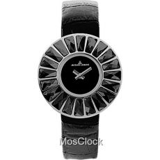 Jacques Lemans 1-1639A