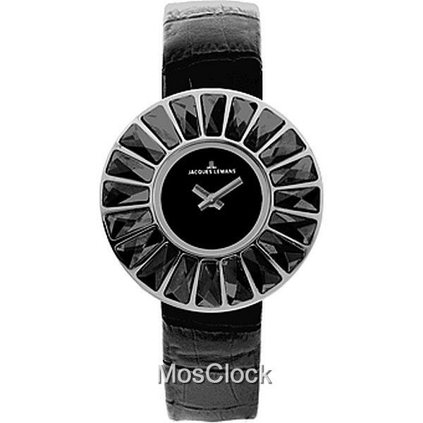 Jacques Lemans 1-1639A Jacques Lemans 1-1639A