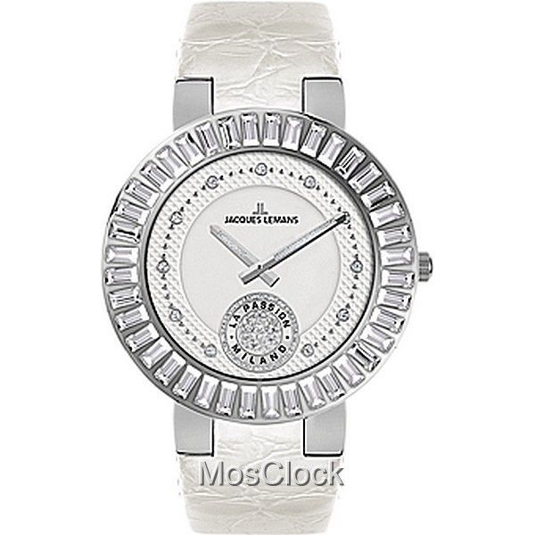 Jacques Lemans 1-1683B Jacques Lemans 1-1683B