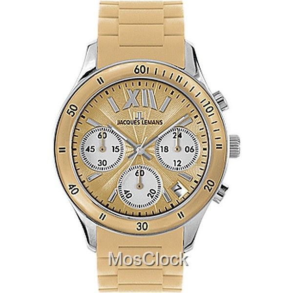 Jacques Lemans 1-1587M Jacques Lemans 1-1587M