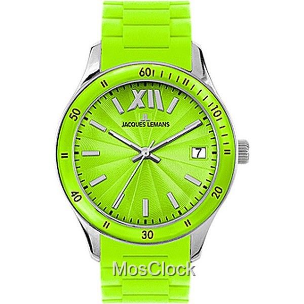 Jacques Lemans 1-1623F