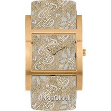 Jacques Lemans 1-1490F