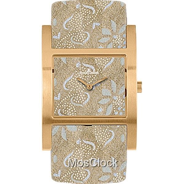 Jacques Lemans 1-1490F