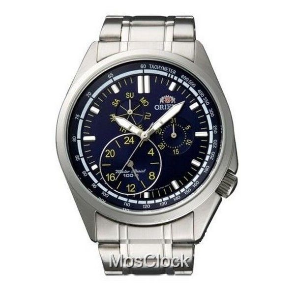 Orient FUT0A003D0 Orient FUT0A003D0