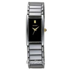 Наручные часы Orient FUBBL000B0