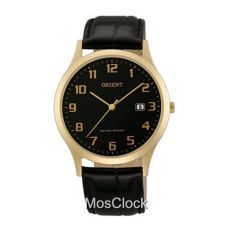 Наручные часы Orient FUNA1002B0