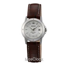 Наручные часы Orient FSZ3F007W0