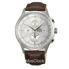 Наручные часы Orient FTT0V004W0