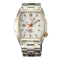 Наручные часы Orient FFDAG003W0